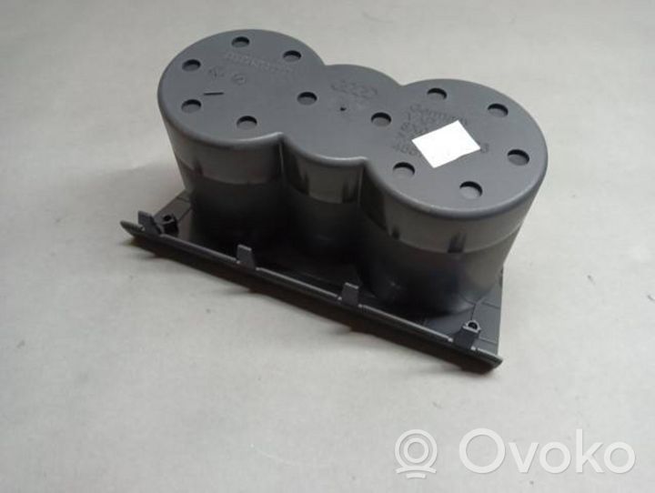 Audi A1 Cup holder 8X0862533