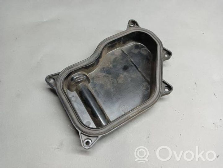 Volkswagen Golf VII Osłona żarówki lampy przedniej 5G0941608