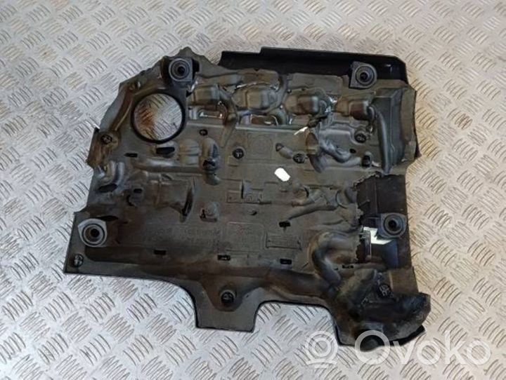 Audi A1 Engine cover (trim) 03L103925AR