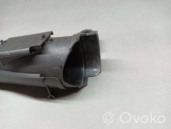 Ford Fiesta Parte del condotto di aspirazione dell'aria H1B19C676AC