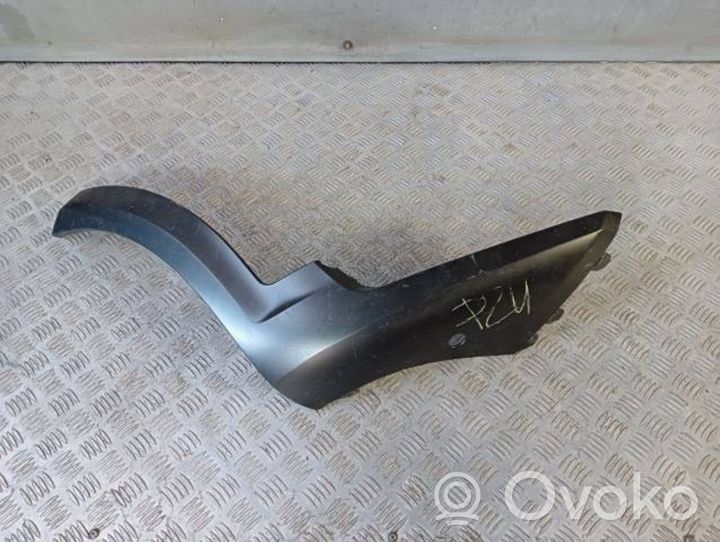 Volvo V90 Cross Country Rivestimento passaruota anteriore 32227203