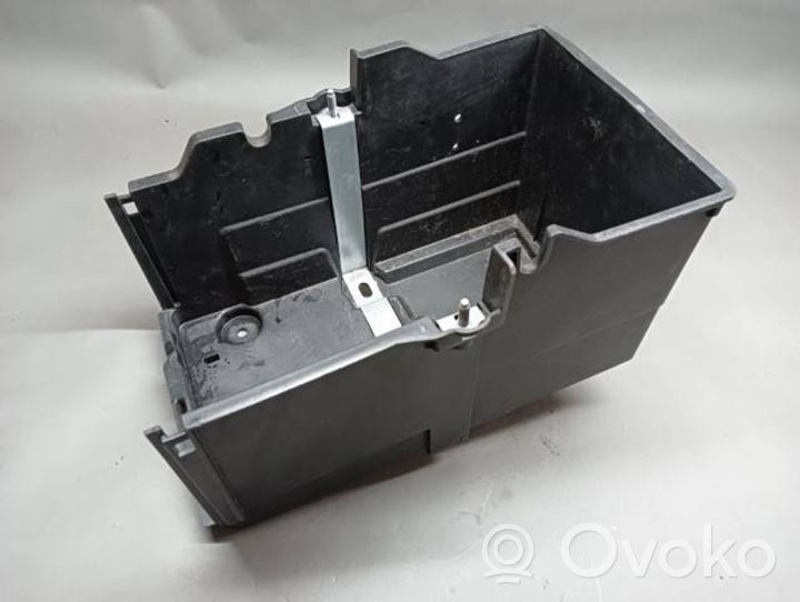 Ford Kuga II Battery box tray AM5110723AF