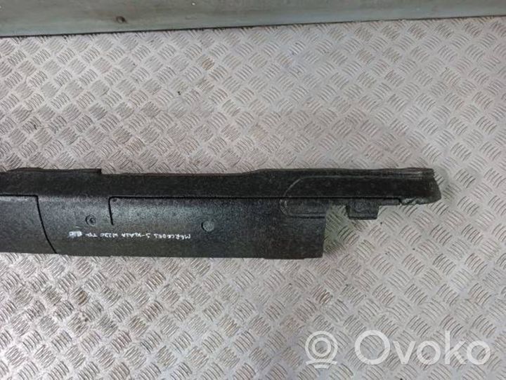 Mercedes-Benz SLK R172 Absorber zderzaka tylnego A1708850937