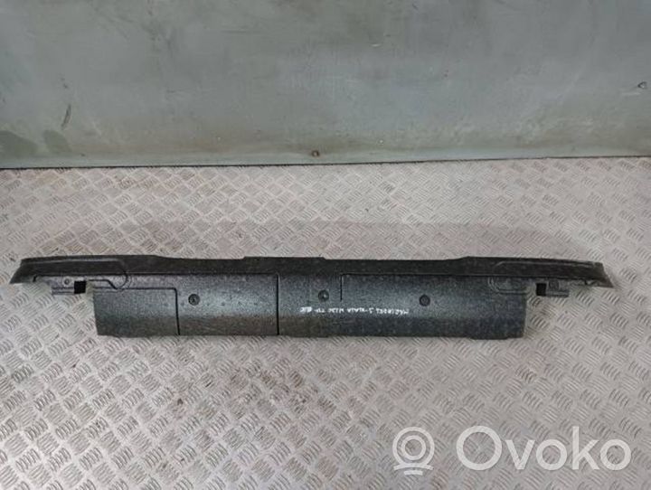 Mercedes-Benz SLK R172 Absorber zderzaka tylnego A1708850937