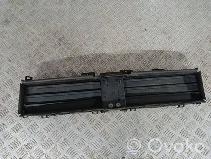 BMW X1 F48 F49 Conducto/guía del intercooler 12760610