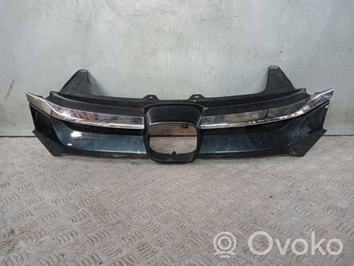 Honda CR-V Listwa zderzaka przedniego 71121T1VE010M1