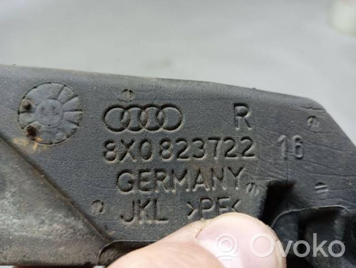 Audi A1 Other engine bay part 8X0823722