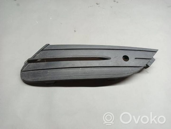 Renault Espace -  Grand espace V Grille inférieure de pare-chocs avant 622568681R