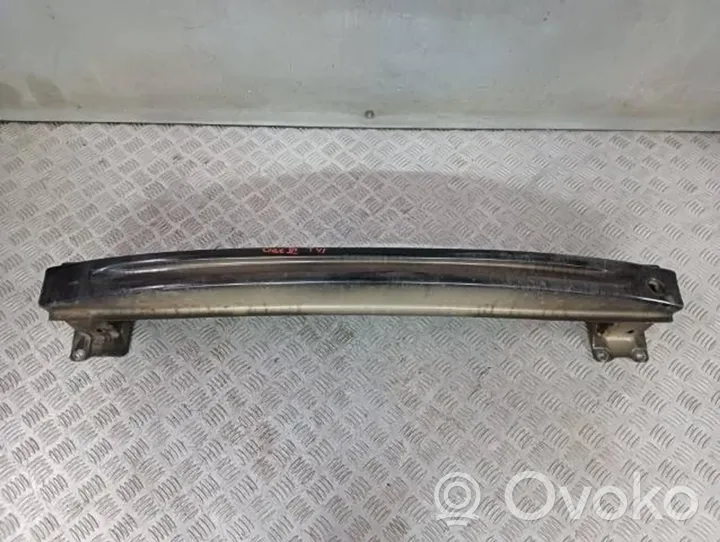 Skoda Octavia Mk3 (5E) Traversa di supporto paraurti posteriore 