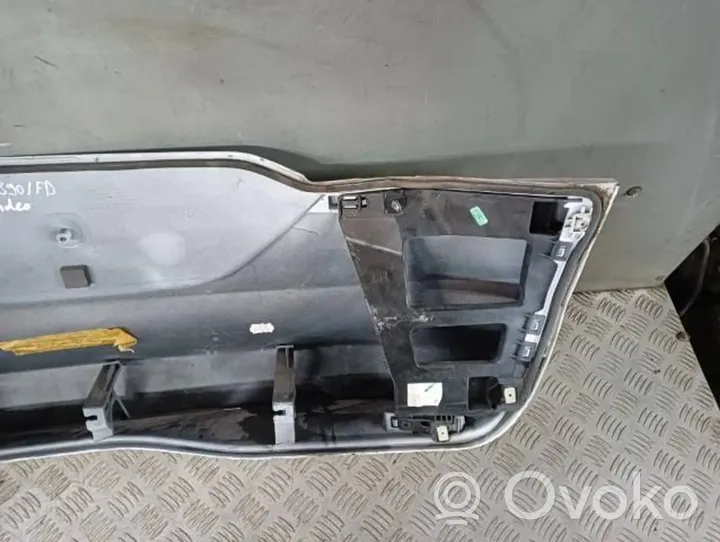 Ford Mondeo MK V Rivestimento portellone DS73N423A40A