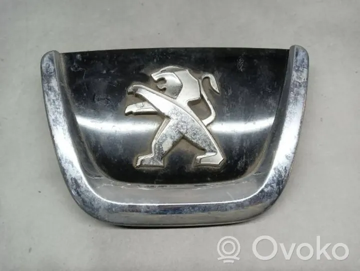 Peugeot 308 Logo, emblème, badge AA3563161300