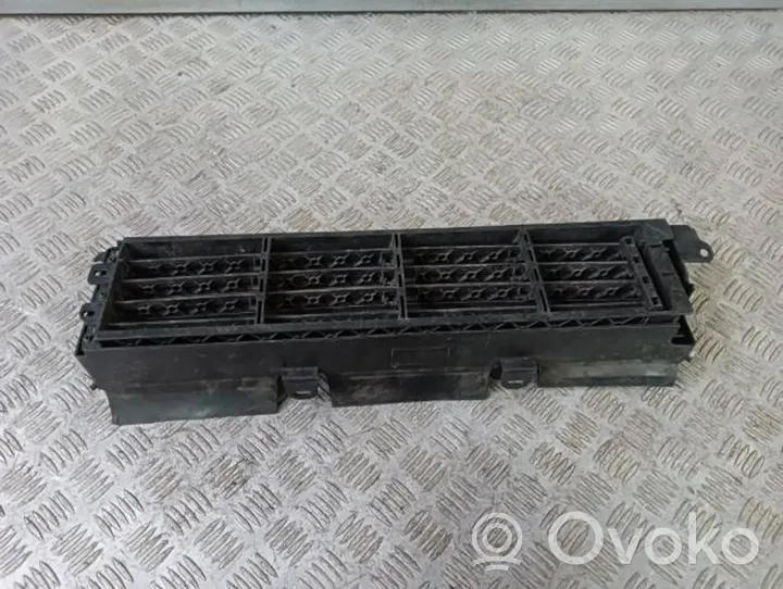 Nissan Qashqai Condotto d'aria intercooler 62322HV80A