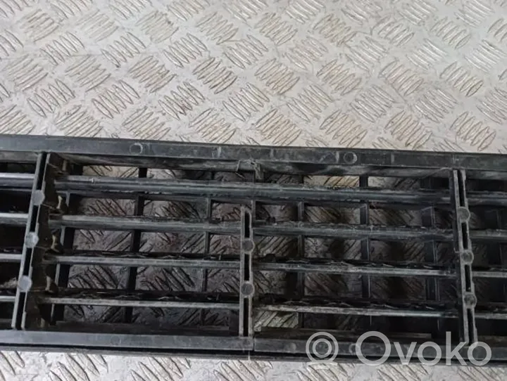 Nissan Qashqai Condotto d'aria intercooler 623224EA0C