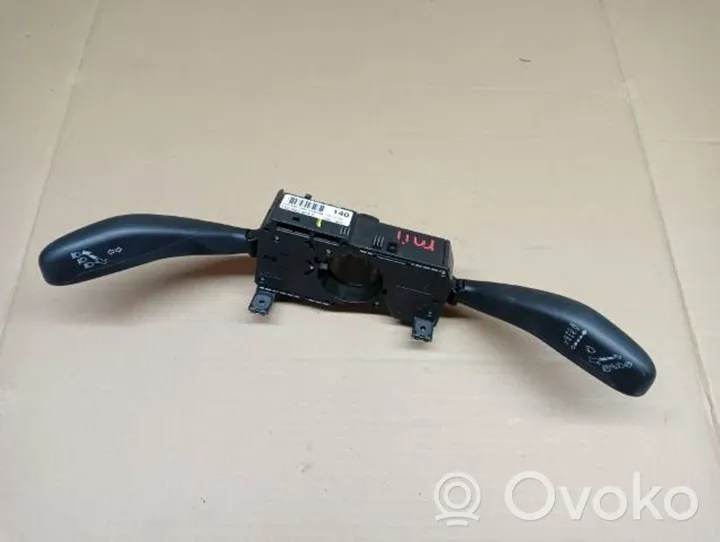 Volkswagen Up Interruttore/pulsante di controllo multifunzione 1S0953503C