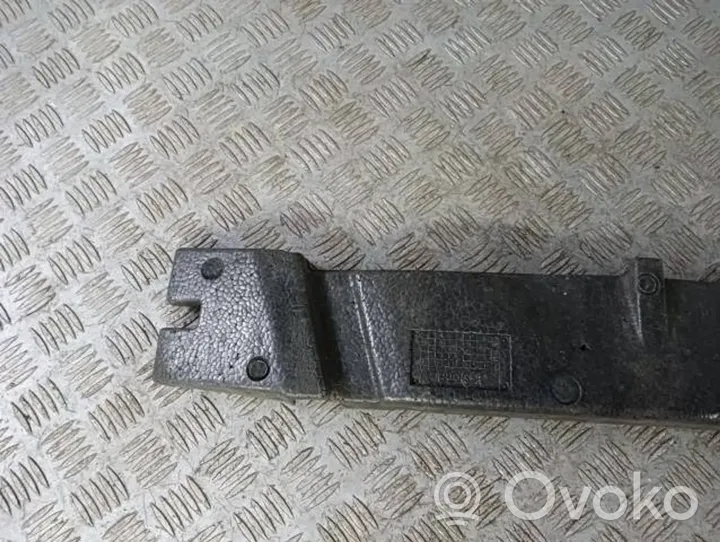 Audi A5 8T 8F Absorber zderzaka przedniego 8T0807550B