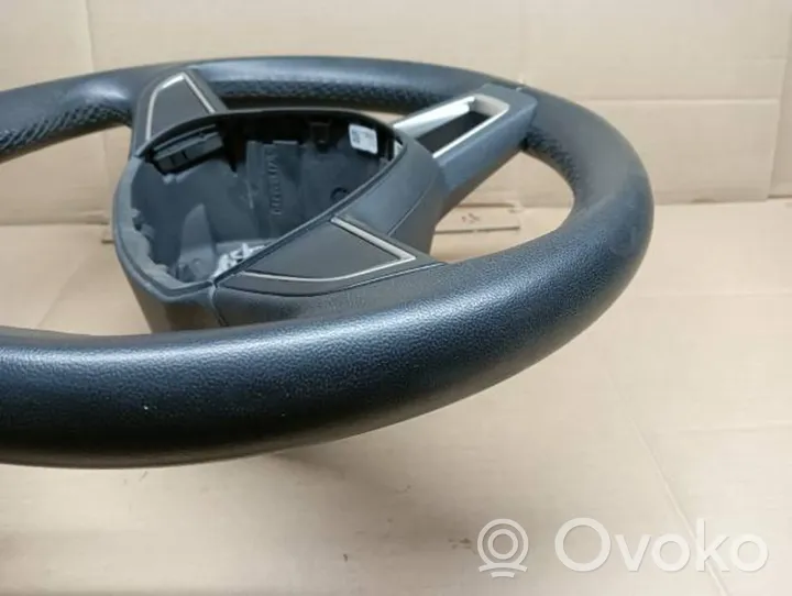 Skoda Citigo Steering wheel 1ST419091A