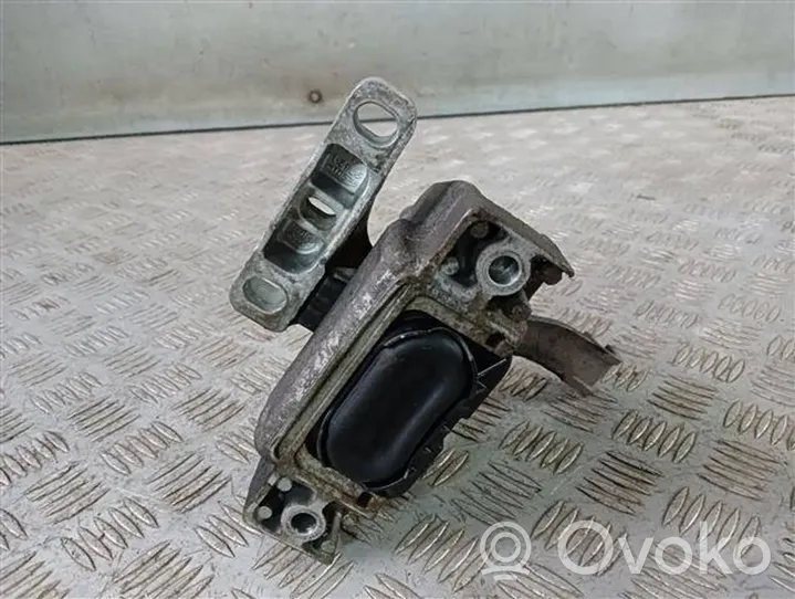 Skoda Octavia Mk3 (5E) Wspornik / Mocowanie silnika 5Q0199262BJ