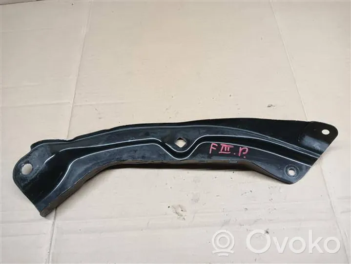 6V0805932 Skoda Fabia Mk3 (NJ) Łapa / Mocowanie silnika, 45.00 zł | OVOKO