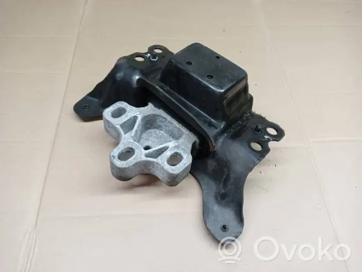 Skoda Octavia Mk3 (5E) Supporto della scatola del cambio 5Q0199555AD