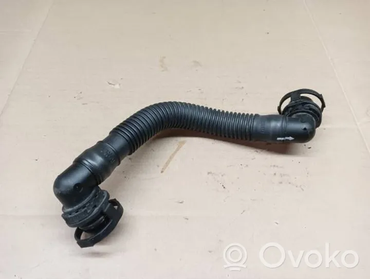Audi A1 Vacuum line/pipe/hose 03L103493AF