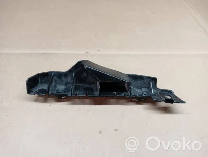 Volkswagen Transporter - Caravelle T6 Support de montage de pare-chocs avant 7E0807184B