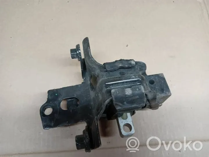 Audi A1 Coussinet de boîte de vitesses 6R0199555F