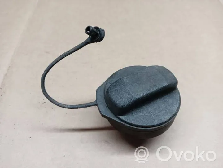 Seat Leon (1P) Tappo del serbatoio del carburante 1T0857819