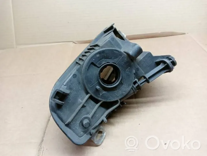 Audi A3 S3 8V Fendinebbia anteriore 8V0941699C