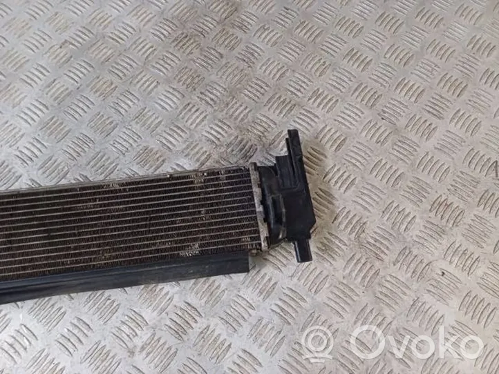 Volkswagen Golf VII Chłodnica powietrza doładowującego / Intercooler 5Q0121251EL