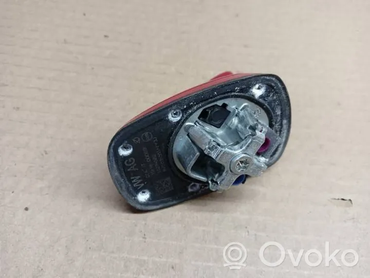 Audi A3 S3 8V Antena GPS 8V0035503N