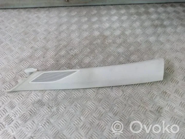 Volkswagen Golf VII (A) pillar trim 5G0867233R