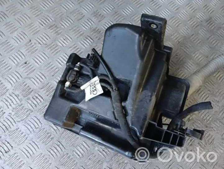 Audi A1 Serbatoio/vaschetta liquido lavavetri parabrezza 6R0955453D