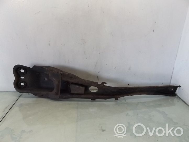 Mazda MPV II LW Support, suspension du moteur 