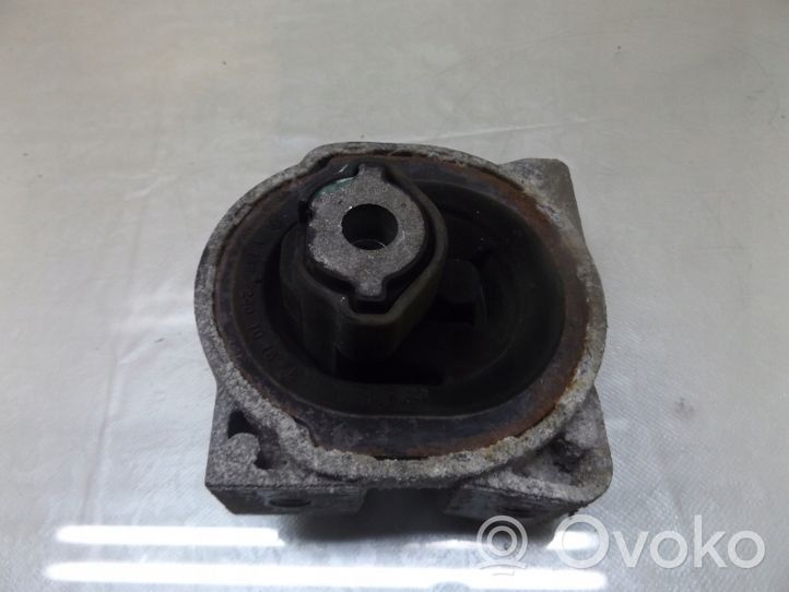 Mercedes-Benz A W169 Support de moteur, coussinet 