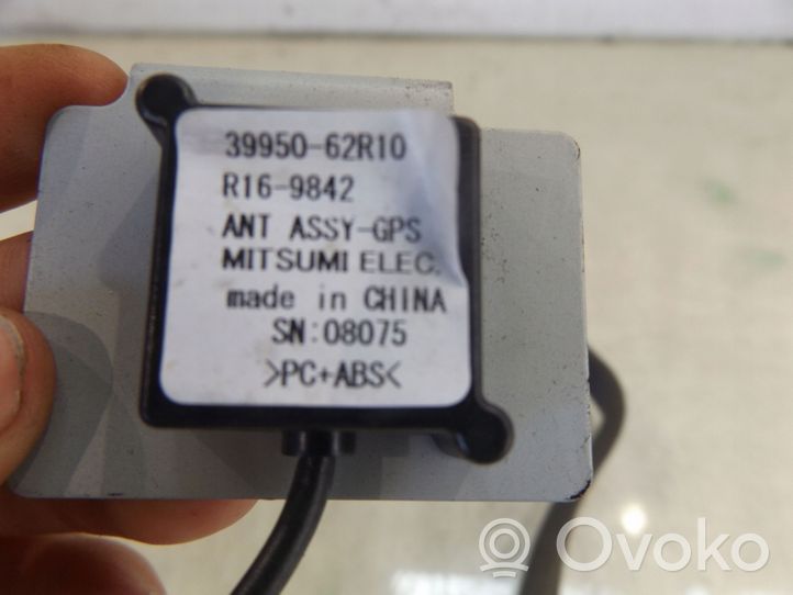 Suzuki Ignis Antena GPS 3995062R10