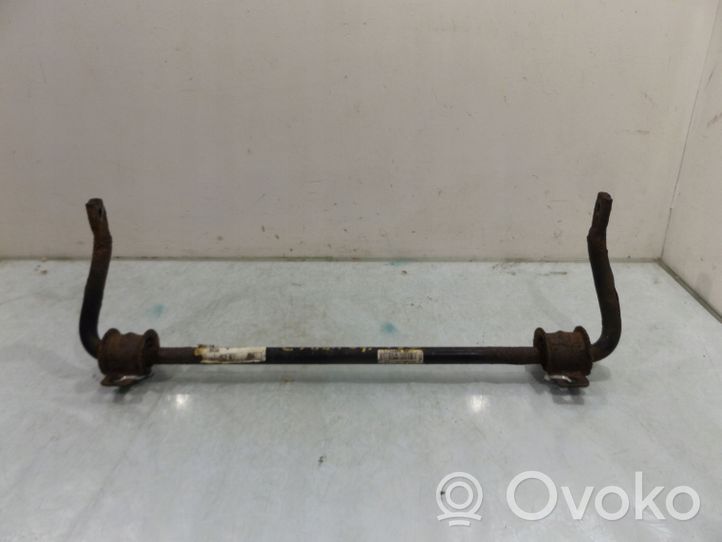 Ford C-MAX I Rear anti-roll bar/sway bar 