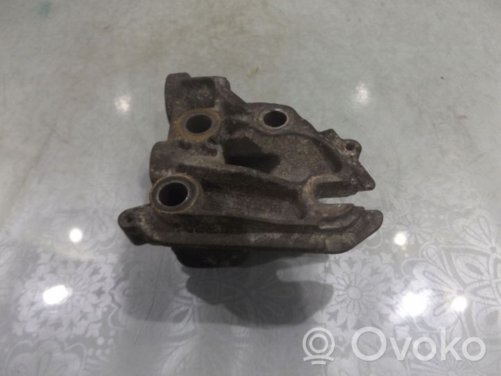 Ford C-MAX I Support, suspension du moteur 