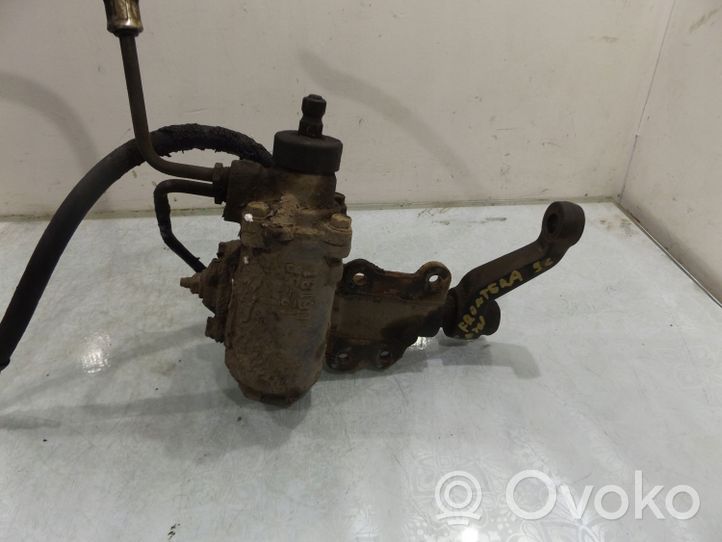 Opel Frontera A Steering rack 