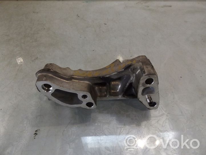 Peugeot 206+ Support, suspension du moteur 9643574880