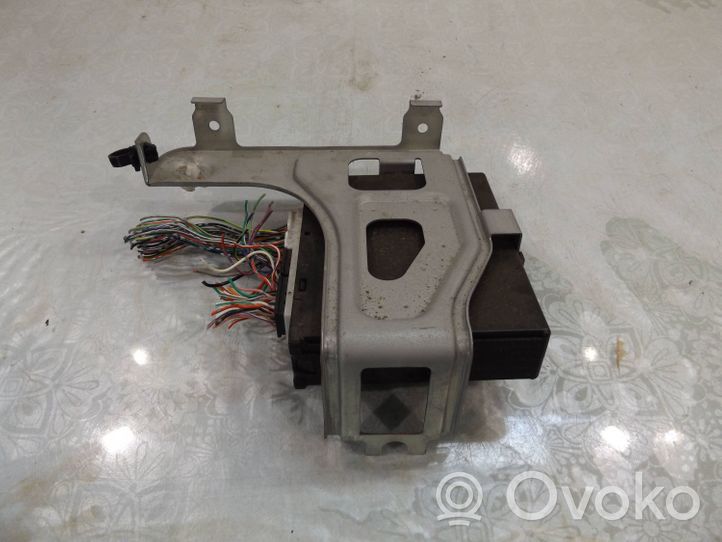 Daihatsu Cuore Engine control unit/module 112200-6802