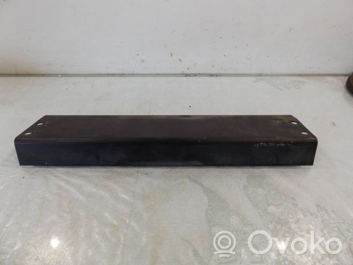 Opel Frontera A Rear bumper 