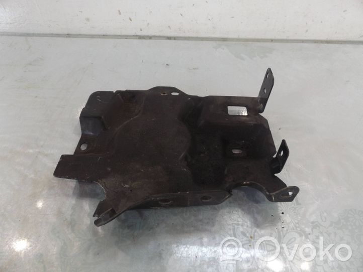 Citroen C4 Grand Picasso Support boîte de batterie 