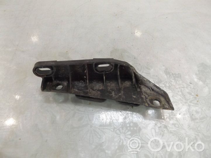 Citroen C4 Grand Picasso Support phare frontale 