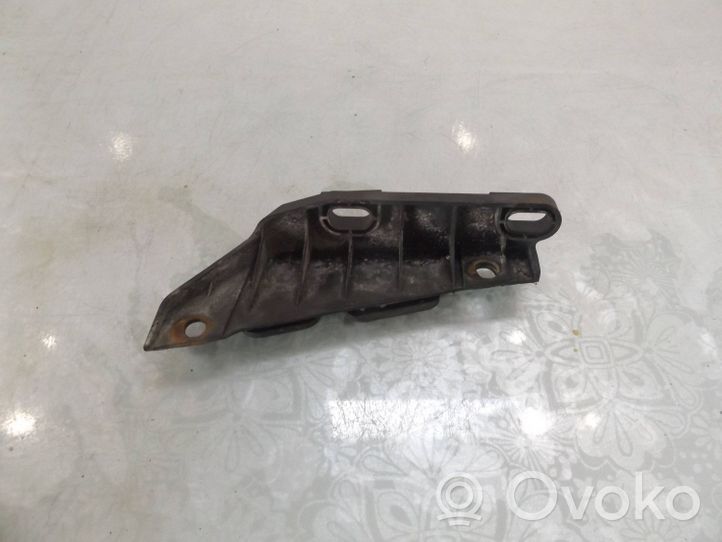 Citroen C4 Grand Picasso Support phare frontale 