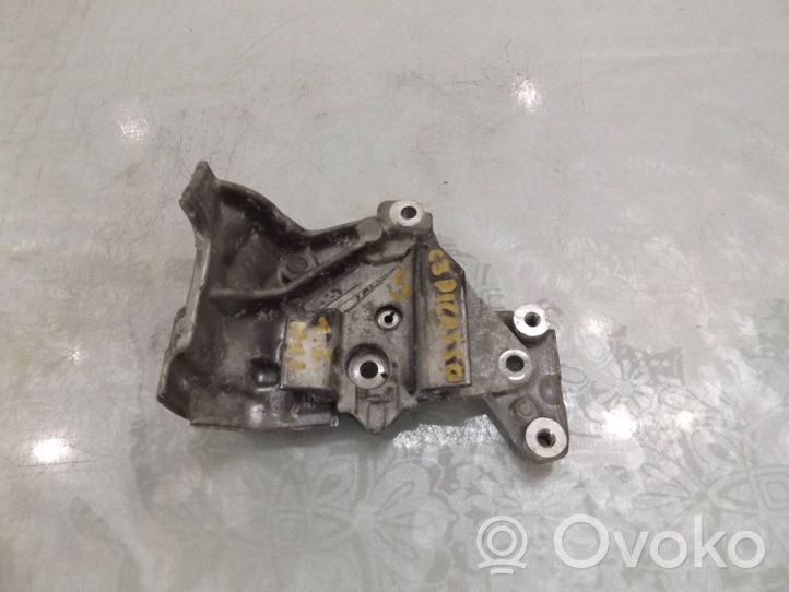 Citroen C3 Picasso Supporto di montaggio del motore (usato) 505932