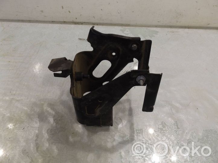 Opel Meriva A ABS pump bracket 