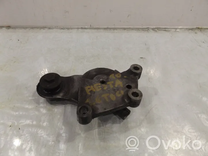 Ford Fiesta Support, suspension du moteur 5220