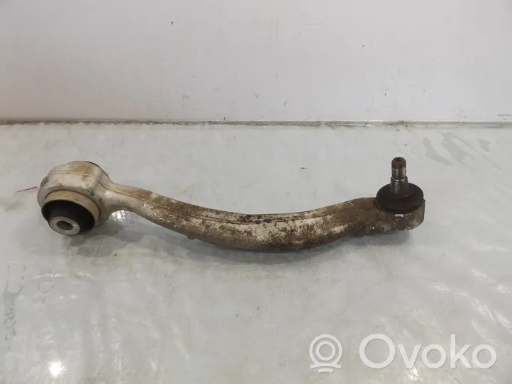 Mercedes-Benz C W204 Front control arm 