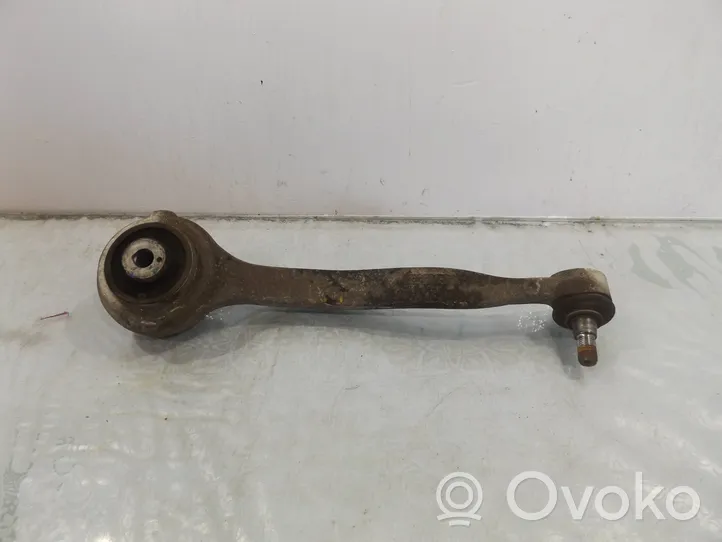 Mercedes-Benz C W204 Front control arm 