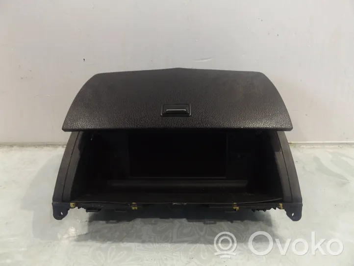 Mercedes-Benz C AMG W204 Monitori/näyttö/pieni näyttö A2048204297